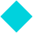 wetaan-website.pages.dev favicon